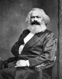 Marx