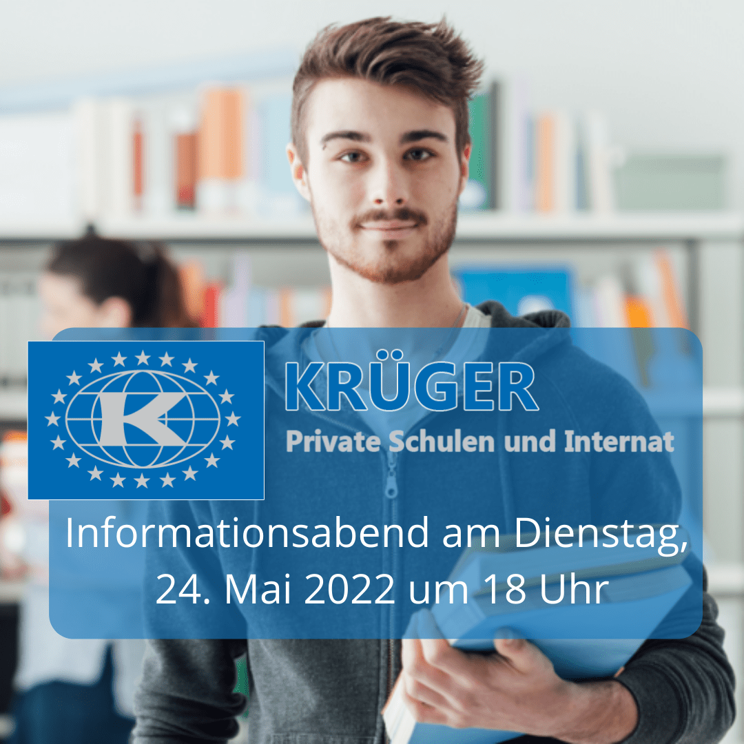 Informationstag (1)