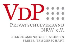 Logo Vdp Nrw Onlinegebrauch 96dpi Rgb