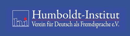 Humbold Institut