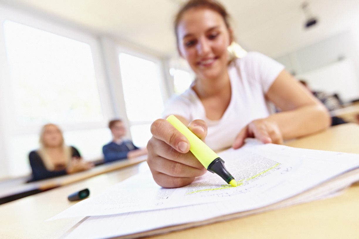 Krueger Internat Tag 02 207