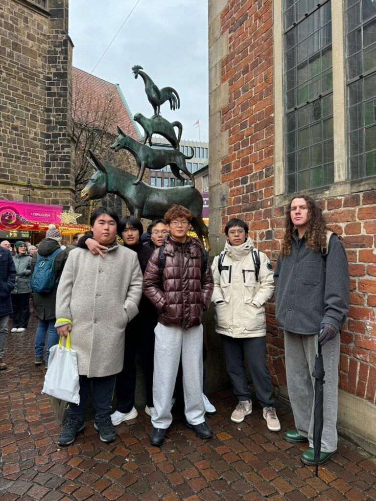 Bremen 2 advent BS (1)